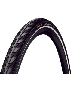 Continental btb Contact 28 x 1.75 zw refl