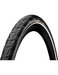 Continental btb Ride City 28 x 1.60 zw refl