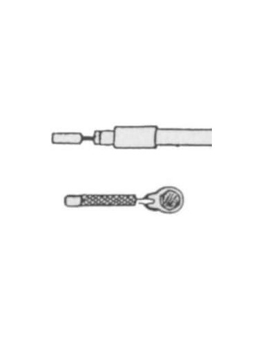 Elvedes schakel kabel SA D 6440