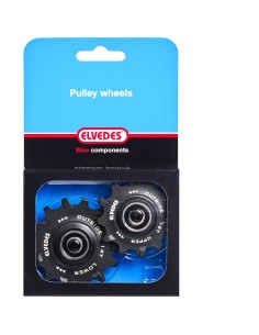 Elvedes derailleurwiel set Sram 1x12 +1x14t