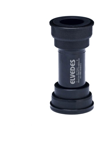 Elvedes trapas adapter Press Fit BB86/92 Shimano 24mm