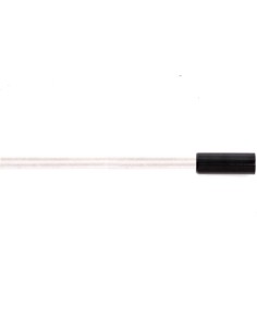 Elvedes inliner versn + ferrule 2,0/1,4mm 75cm (2)