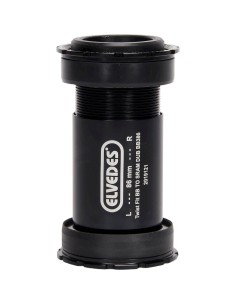 Elvedes trapas adapter Twist Fit BB386 Sram Dub