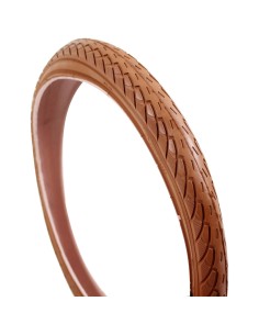 Deli Tire btb SA-206 16 x 1.75 caramel