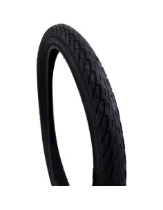 Deli Tire btb SA-206 16 x 1.75 zw