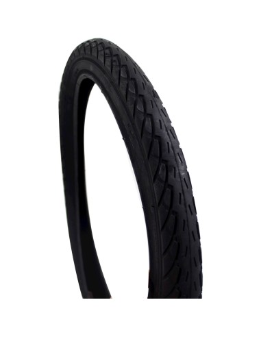 Deli Tire btb SA-206 16 x 1.75 zw