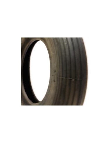 Deli Tire btb 4 play 400 x 8 zw