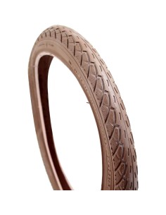 Deli Tire btb SA-206 18 x 1.75 donker br