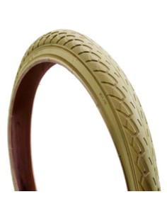 Deli Tire btb SA-206 18 x 1.75 creme