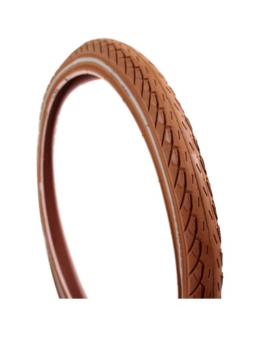 Deli Tire btb SA-206 20 x 1.75 caramel refl