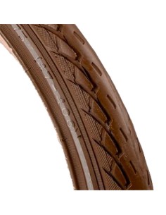 Deli Tire btb SA-206 20 x 1.75 br refl