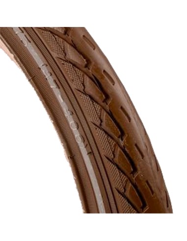 Deli Tire btb SA-206 20 x 1.75 br refl