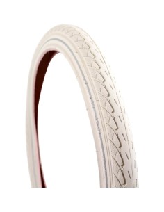 Deli Tire btb SA-206 20 x 1.75 ivory refl