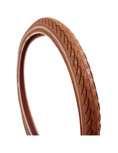 Deli Tire btb SA-206 22 x 1.75 caramel refl