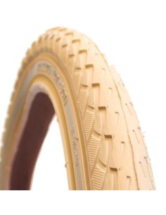 Deli Tire btb SA-206 24 x 1.75 creme refl