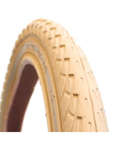 Deli Tire btb SA-206 24 x 1.75 creme refl