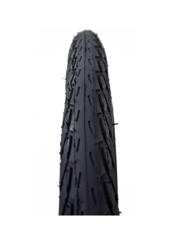 Deli Tire btb SA-206 24 x 1.75 denim refl