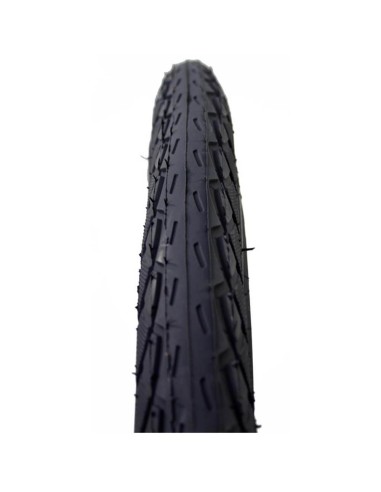 Deli Tire btb SA-206 26 x 1.75 denim refl