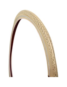 Deli Tire btb SA-209 28 x 1.75 creme refl