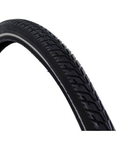 Deli Tire btb SA-209 28 x 1.75 zw refl