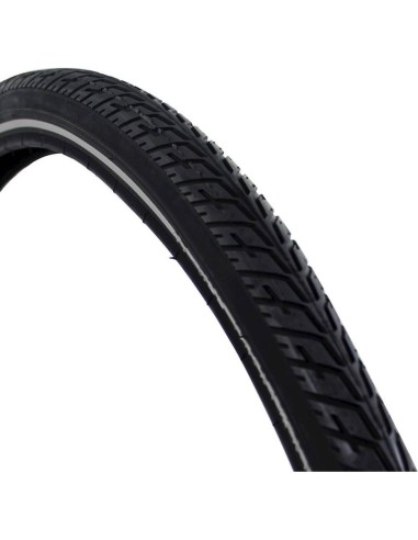 Deli Tire btb SA-209 28 x 1.75 zw refl