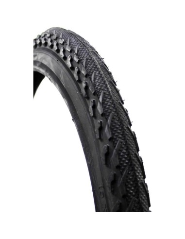 Deli Tire btb S-207 16 x 1.75 zw