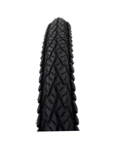 Deli Tire btb SA-282 24 x 1.95 zw refl