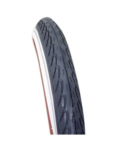 Deli Tire btb SA-206 16 x 1.75 denim/white