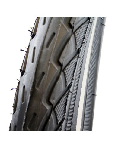 Deli Tire btb SA-206 24 x 1.75 blackblue refl