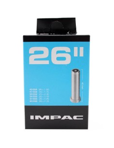 Impac bnb AV26 x 1.50 - 2.35 av 40mm