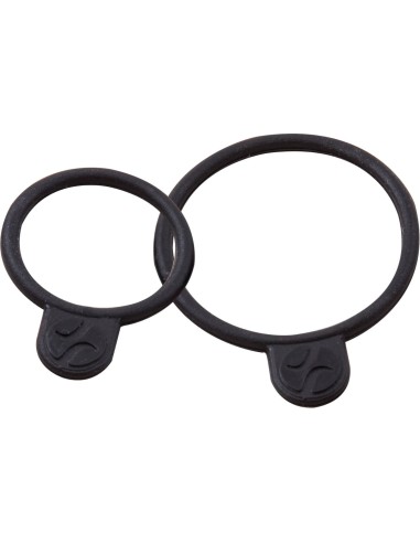 Spanninga rubber ring BH07 tbv Arco (2)