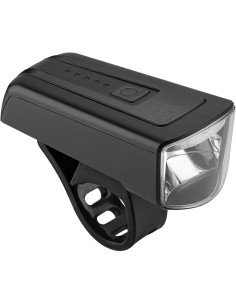 Axa koplamp DWN 70 usb 70 lux