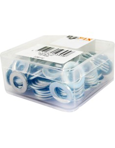 Bofix doos sluitring M10 (100 stuks)