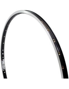 Ryde velg 26 ZAC19 zw 24.4mm 32/14