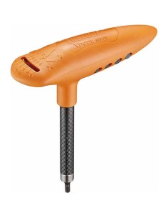 IceToolz Xpert momentsleutel E219 3-10Nm