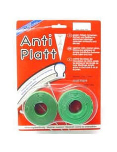 Proline antiplat groen voor 37/47x622 28 (2)