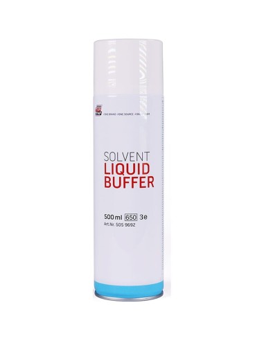 Rema Tip Top Liquid Buffer