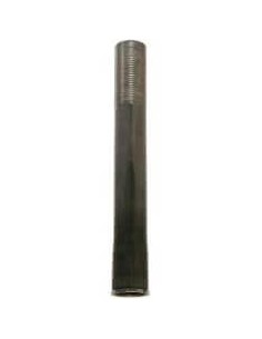 RST vorkbuis 28.6x 225 60mm draad