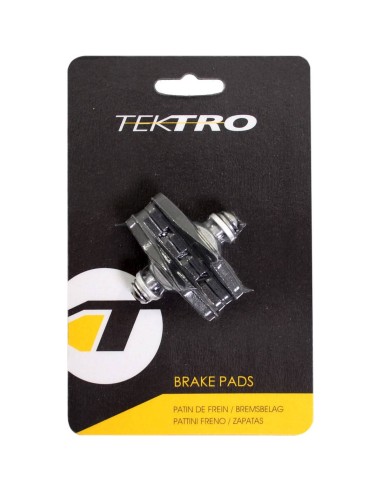 Tektro remblokset race P473 (2)