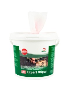 Dreumex wipes Expert