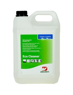 Dreumex Eco Cleaner 5L