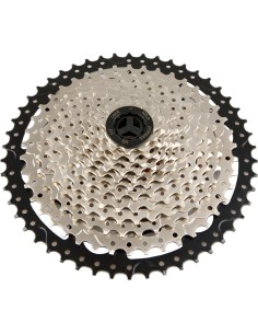 Primax E cassette 12v 11/50