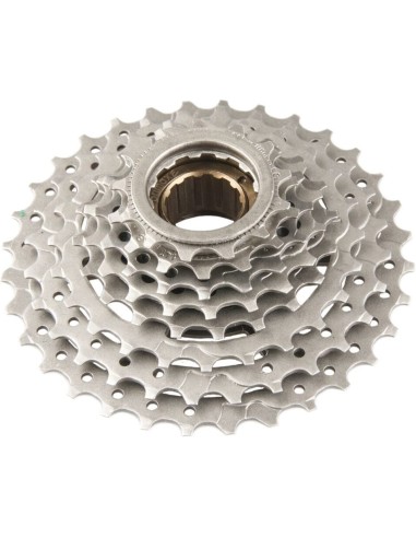 Primax E freewheel 8v 13/32