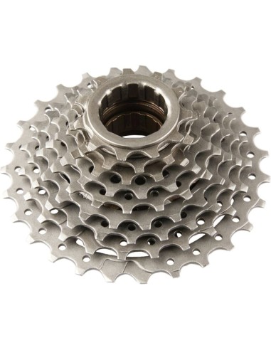 Primax E freewheel 9v 11/27