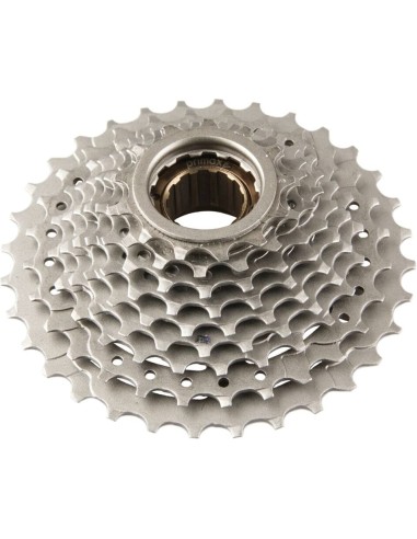 Primax E freewheel 9v 13/32