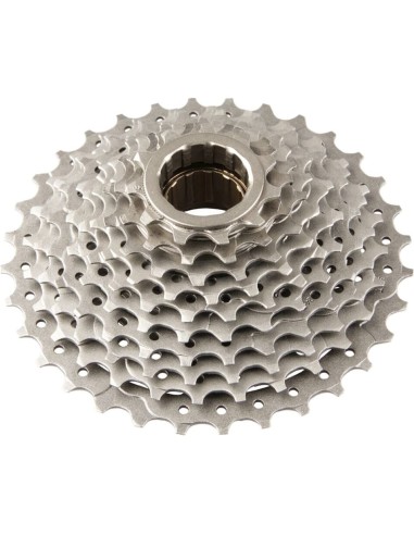 Primax E freewheel 10v 11/32