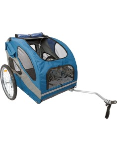 PetSafe hondentrailer Happy Ride large