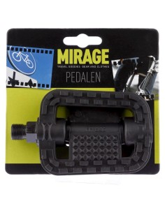 Mirage pedalen Tour FP-826 anti-slip