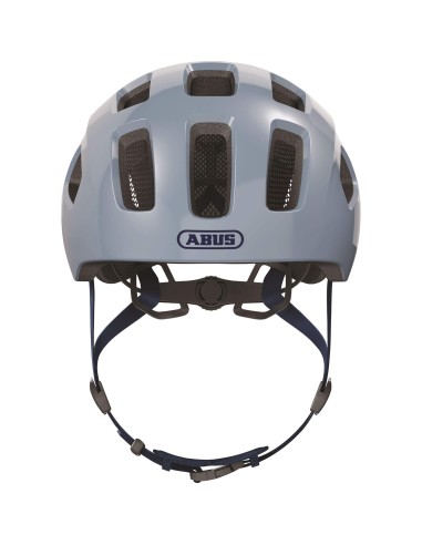 Abus helm Youn-I 2.0 glacier blue S 48-54cm