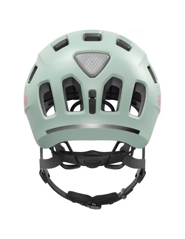 Abus helm Youn-I 2.0 iced mint M 52-57cm